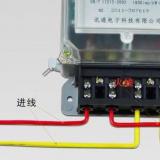 電表怎么偷電？偷電是違法的，且有安全隱患還是乖乖去繳納電費(fèi)吧 