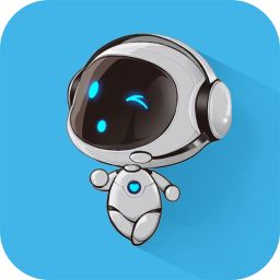 智能電表怎么看戶(hù)號(hào)