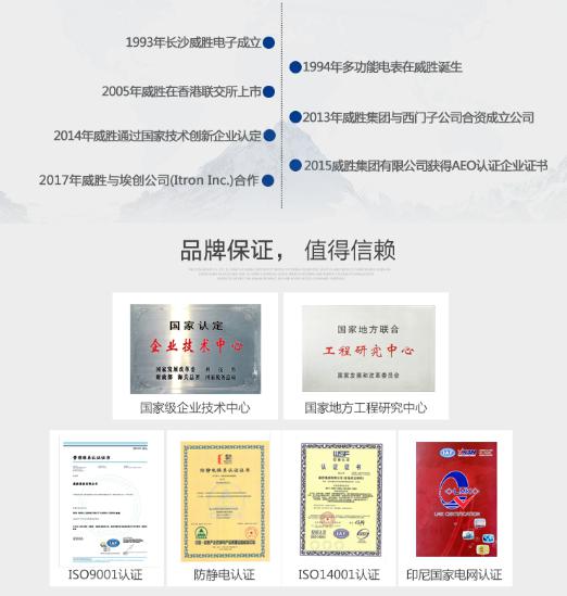 家里電路經(jīng)常跳閘是什么原因？遇上跳閘了該怎么辦？