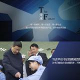 家里電路經(jīng)常跳閘是什么原因？遇上跳閘了該怎么辦？
