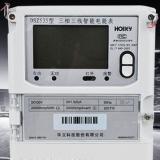 杭州華立DSZ535智能電能表使用前需要檢查注意些什么？