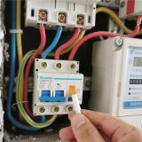 智能電表的度數(shù)計算是否受外界因素的影響？